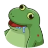 Ranitas🐸1🇲🇽MOVI 22