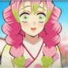 Kimetsu Yaiba 3 Movi 26