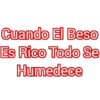 Frases🥵 Que...🔥😈 27