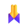 Video Animation #5 27