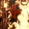 Spiderman🕷️🕸️⛧1🇪🇸Movi 26