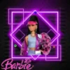 Barbie🌹⃝❥1🇲🇽Movi 30