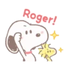 Peanuts 28