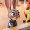 Zootopia Ani 26