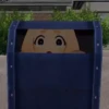 VR-Chat Ryukko 21