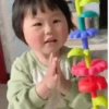 Niños Coreanos 4 🧒Mov 🇺🇾 26