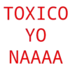Frases Tóxicas࿅1🇦🇷Movi 25