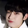 sunoowud 24