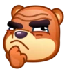 EM⭕BEAR 2 MOV 19