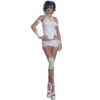 Sexy(Dancing)⛧1🇪🇸Movi 29