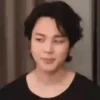 Jimin - BTS 🧑🏻‍🎤 Mov 19