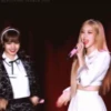 Black Pink⛧1🇪🇸Movi 30