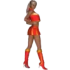 Sexy(Dancing)⛧1🇪🇸Movi 30