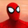 Spiderman🕷️🕸️⛧1🇪🇸Movi 27
