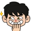 Risos para o seu chat 25