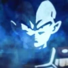 Dragon Ball mix🐲 27