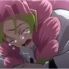 Kimetsu Yaiba 3 Movi 27