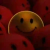 emojis feliz 😃 27