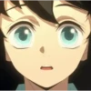 Kimetsu Yaiba 3 Movi 28