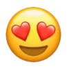 Emojis xmil😆😉🙃 20