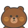 BROWN & CONY POP MOV. 24
