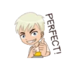 About Sam 22