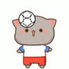 Goma cat 27