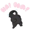 Risos para o seu chat 26