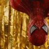 Spiderman🕷️🕸️⛧1🇪🇸Movi 28