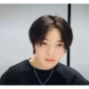 omg 27
