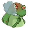 Ranitas🐸1🇲🇽MOVI 24