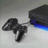 PlayStation🎮1🇲🇽Movi 30