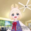 VR-Chat Ryukko 23