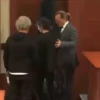 JohnnyDeppreactions 13