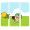 炮炮兵第八彈動態 21