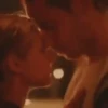 Besos Abrazos - 9 1712 29