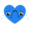 Cute Heart 💕❤ Mov 14