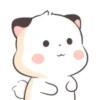 三團小小胖 22