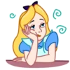 Princess 24