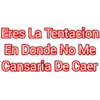 Frases🥵 Que...🔥😈 28
