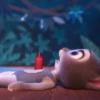 Zootopia Ani 28