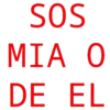 Frases Tóxicas࿅1🇦🇷Movi 26