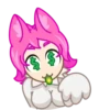 Meow mov 22
