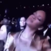 Rihanna💗⛧1🇪🇸Movi 30