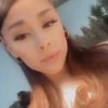 Ariana Grande 3 mov 29