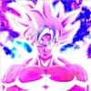 Dragon Ball mix🐲 28