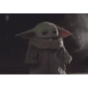 animated gifs baby yoda 6