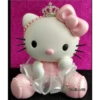 🧿 Hello Kitty 24