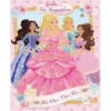 BARBIE 2 BLANCA AT 28