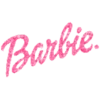 BARBIE 2 BLANCA AT 29